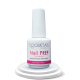 Nail Prep
