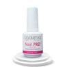 Nail Prep