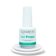 Nail Primer