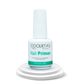 Nail Primer