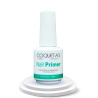 Nail Primer