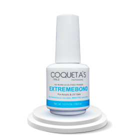 Extremebond 15ML