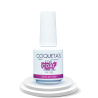 Top Coat Gel