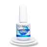 Top Coat Luminous