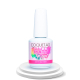 Top Coat Matt
