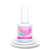 Top Coat Matt