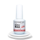 Base Rubber N10