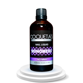 Monomero 4oz