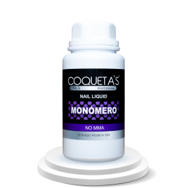 Monomero 8oz
