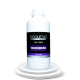 Monomero 1000ML