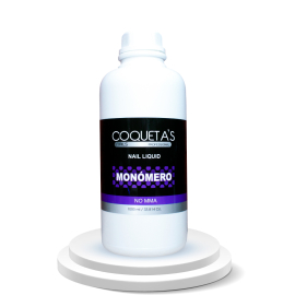 Monomero 1000ML