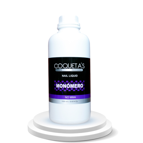 Monomero 1000ML