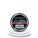 Acrilico Pink 0.5oz