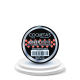 Cover Peach 0.5oz