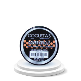 Cover Opaque 0.5oz