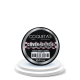 Cover New Rose 0.5oz