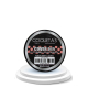 Cover Skin 0.5oz