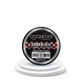 Cover Skin 0.5oz