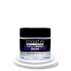 Acrilico White 1oz