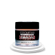 Cover Skin 1oz