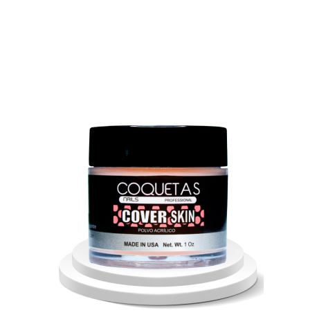 Cover Skin 1oz