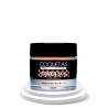 Cover Skin 1oz
