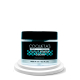 Acrilico Clear 2oz