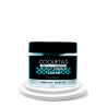 Acrilico Clear 2oz
