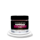 Acrilico Pink 2oz