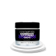 Acrilico Whtie 2oz