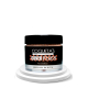 Cover Peach 2oz