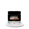 Cover Opaque 2oz
