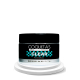 Acrilico Clear 4oz