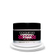 Acrilico Pink 4oz