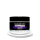 Acrilico White 4oz