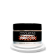 Cover Peach 4oz