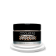 Cover Nude 4oz