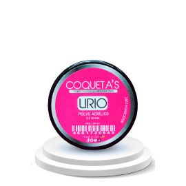 Acrilico Color Lirio 0.5oz