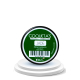 Acrilico Color Jade