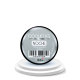 Acrilico Color Noche 0.5oz