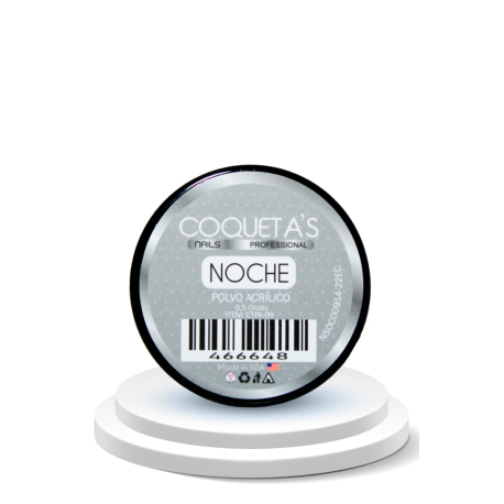 Acrilico Color Noche 0.5oz