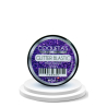 Acrilico Color Glitter Blastic 0.5oz