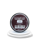 Acrilico Color Jam 0.5oz