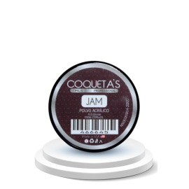Acrilico Color Jam 0.5oz