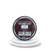 Acrilico Color Jam 0.5oz