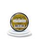 Acrilico Color Glitter Gold 0.5oz
