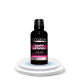 Soak Off Remover 50ML