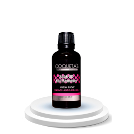 Soak Off Remover 50ML