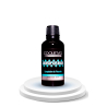 Brush Cleaner 50ML