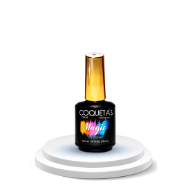Magic Remover 15ML